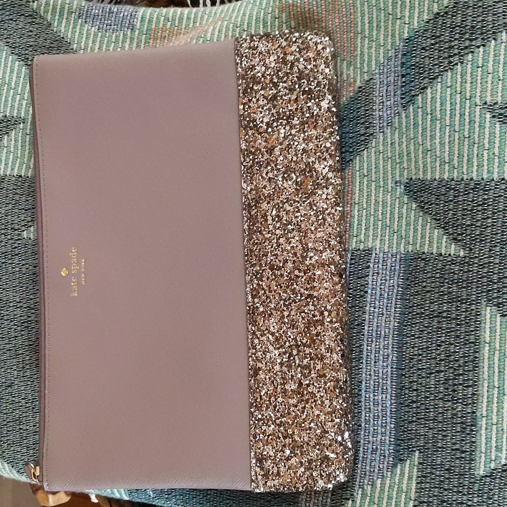Kate Spade bag